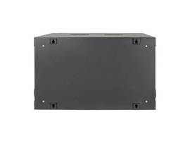 TRIPP LITE USB 32-PORT CHARGING STORAGE STATION