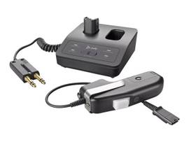HP POLY PLY CA22CD-SC CL PTT DECT 6.0 PJ-7 U.S. - ENGLISH LOCALIZATION
