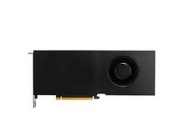 NVIDIA RTX A5000 24GB 4DP GFX