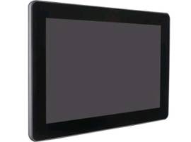 MIMO 32 CAPACITIVE TOUCH 1920X1080 DISPLAY BL