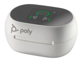 HP POLY PLY VFREE 60+ UC WHT TSCHC BT700 USB-A