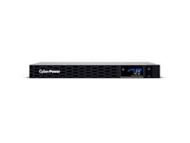 CYBERPOWER CP1000PFCRM1U UPS