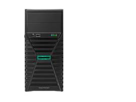 HPE ML30 GEN11 E-2414 1P 16G NHP SVR