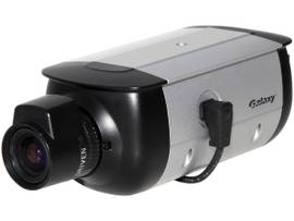 BOX CAMERA 1080P HD-TVI PRF