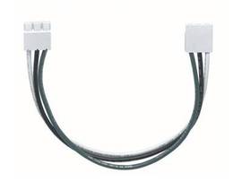 MIDDLE ATLANTIC PWR DIST 12 JMPRS - 6 PK