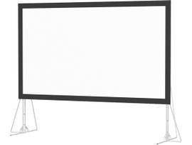 Legrand AV-Da-Lite Screen F/F TRUSS COMP DA-MAT 10X17