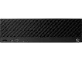 RP5 SFF POS G4900T 16G/256G FR