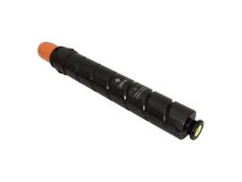 CANON GPR56 YELLOW TONER