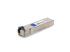 ADD-ON FUJTAA 25G-BX SFP28 XCVR