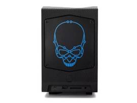ASUS NUC BAREBONE I7-12700 Z690 SUPPRT UP TO 64GB DDR4 W/O OS W11 H/PRO/EDU/IOT ENT
