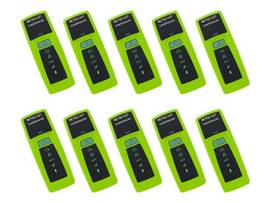 NETALLY LSPRNTR-300-10PK,LINKSPRINTER MODEL 300 10PK