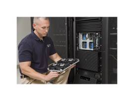 SCHNEIDER ADVANCE WARRANTY 1Y 1 Year NBD 1P Advantage Plan for Smart-UPS 15K