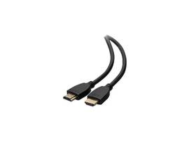 LENOVO 3FT HDMI CBL