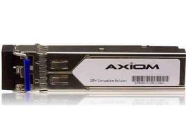 AXIOM 1000BASE-SX SFP TRANSCEIVER FOR ALCATEL - OC-5000-1109
