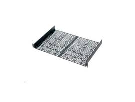 Legrand-Middle Atlantic RCK ACCORIES 1SP UM SHLF11.5D