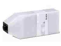 RICOH #105 SD BLACK TONER