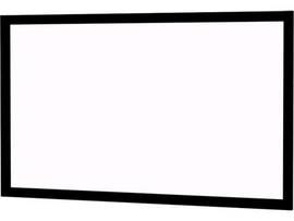 Legrand AV-Da-Lite CINEMA CONTOUR HD1.3 133D 65X116