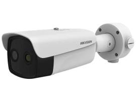 DUAL P BULLET 640 15MM