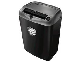 FELLOWES POWERSHRED 70S SHREDDER (STRIP CUT) 120V