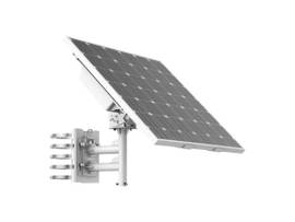 HIKVISION SOLAR POWER MODULES