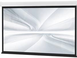 Legrand AV-Da-Lite MODEL C W/CSR 123D 65X104 HCMW