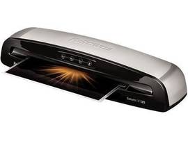 FELLOWES LAMINATOR SATURN 3I 125 12.5IN 120V US