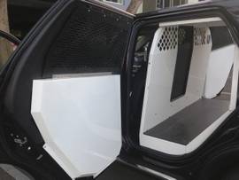 K9, INSERT, DUR, 11-20,