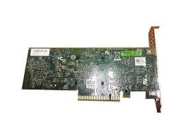 DELL BROADCOM 57412 DUAL PORT 10GBE SFP OCP NIC 3.0 CUSTOMER INSTALL 12 29 1899