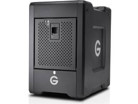 3 24000GB W/EV SERIES BAY BLACK NA