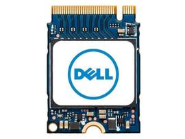 DELL M.2 PCIE NVME GEN 3X4 CLASS 35 2230 SOLID STATE DRIVE 256GB