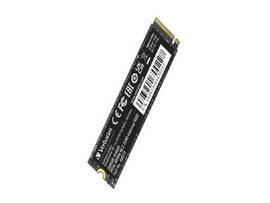 VERBATIM 256GB VI3000 PCIE NVME M.2 SSD