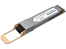 AXIOM 400GBASE-SR8 QSFP-DD TRANSCEIVER FOR MSA - QDD-400GB-SR8-AX