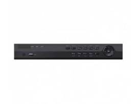SMARTEYES 32CH 1.5U NVR WITH 16-POE, 4-SATA