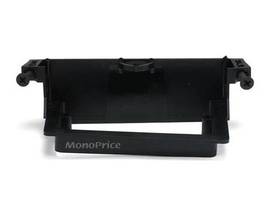 MONOPRICE 1-GANG LOW VOLTAGE MOUNTING BRACKET - SC