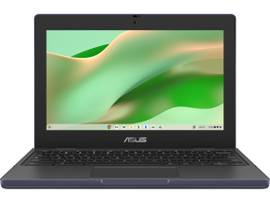 ASUS CHROMEBOOK 11.6IN N100 4GB LPDDR5 32GB EMMC CHROME OS