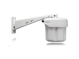 ARUBA AP-270-MNT-H1 270 SERIES MT KIT