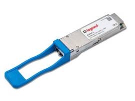 ORTRONICS ALCATEL JL661A COMPATIBLE