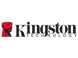 KINGSTON 128GB SDXC 95R/45W C10 A1 UHS-I CARD RTL