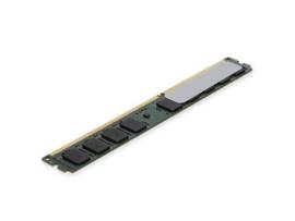 ADD-ON00D5038-AM 8GB DDR3-1600MHZ SR RDIMM F/