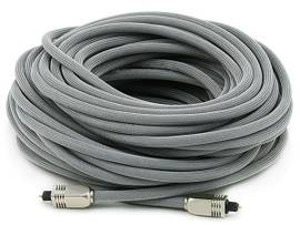 MONOPRICE PREMIUM S/PDIF (TOSLINK) DIGITAL OPTICAL