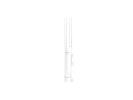 TP-LINK AC1200 WIRELESS DUAL BAND GIGABIT POINT