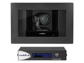 LEGRAND-VADDIO RS IW CG ONELINK HDMI SYS -BK FRAME -NA