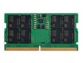 HPI 16GB DDR5 5600 SODIMM MEM