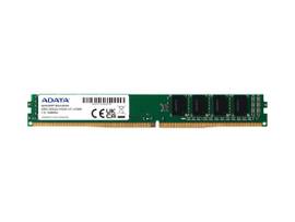 ADATA VLP U-DIMM DDR4 2666 1.2V 4GB 512X8 ASR+30U