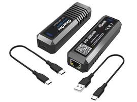 CLEARONE VERSA USB22D