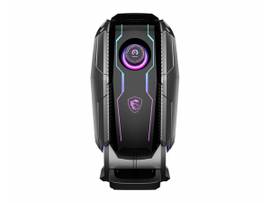 MSI MEG AEGIS TI5 12VTF-030CA I9-12900K/RTX3080TI/32GB/1TBSSD+2TB/WIN11PRO