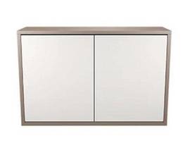 MILESTONE CLB FURNITURE C3C2X10X32M7HZPA0