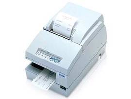 POS-PTRWMICRWACUB-U03II IF