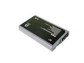 BTI LITHIUM VAIO GRT SERS K SERS