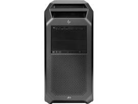SB Z8 G4 TWR X-4108 32G/256G